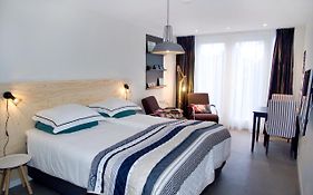 Studio-Vrij